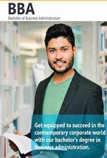 bba course image of st. joseph's management college panapur, kariyat, bangra, muzaffarpur, bihar