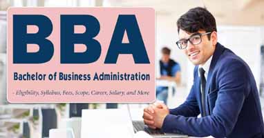 bba course image of st. joseph's management college panapur, kariyat, bangra, muzaffarpur, bihar