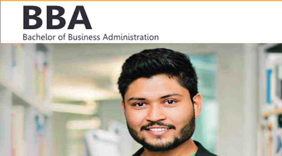 bba course image of st. joseph's management college panapur, kariyat, bangra, muzaffarpur, bihar