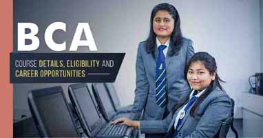 bca course image of st. joseph's management college panapur, kariyat, bangra, muzaffarpur, bihar