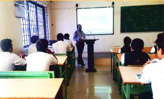 tutorial class learning resource image of st. joseph's management college panapur, kariyat, bangra, muzaffarpur, bihar