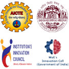affiliate logo aicte st. joseph's management college