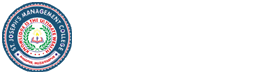 st. joseph's management college panapur muzaffarpur offcanvas logo