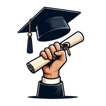 Merit Scholarship