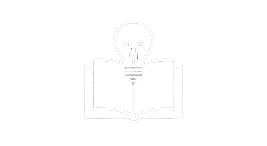Gain Knowledge & Skills
