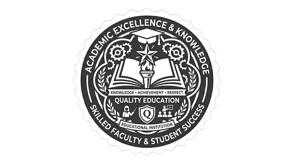 Quality Education