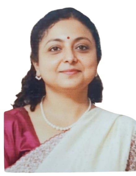 Principal