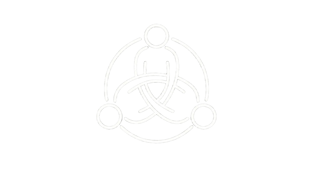 Events & Projects