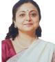 Dr Simmu sharma