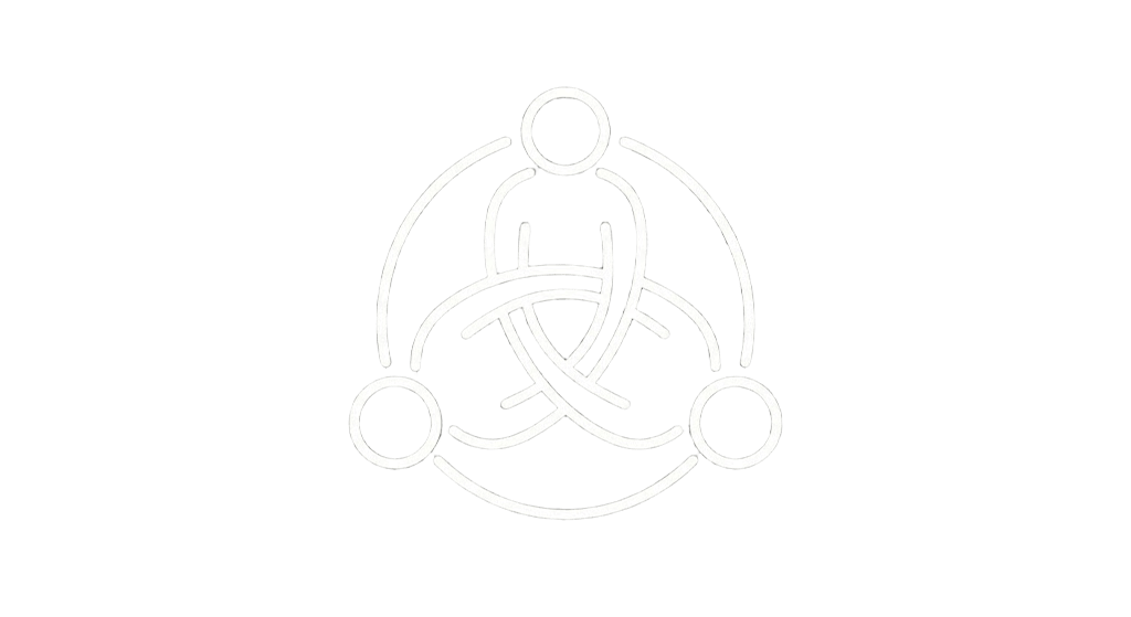 Events & Projects